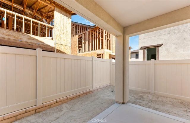 4246 East Flutter Privado, Ontario, CA 91761