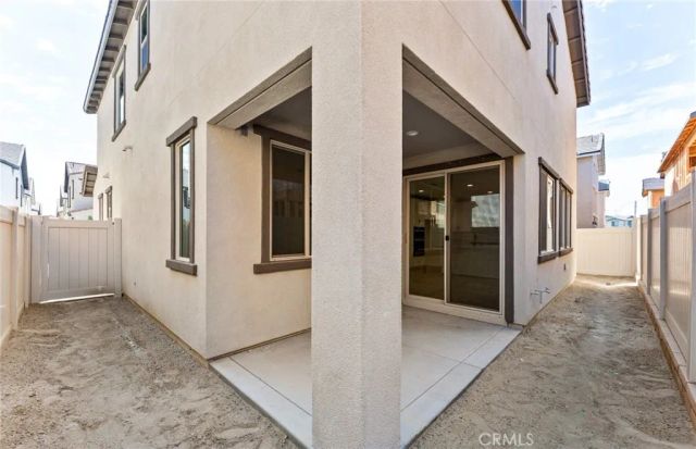 4246 East Flutter Privado, Ontario, CA 91761