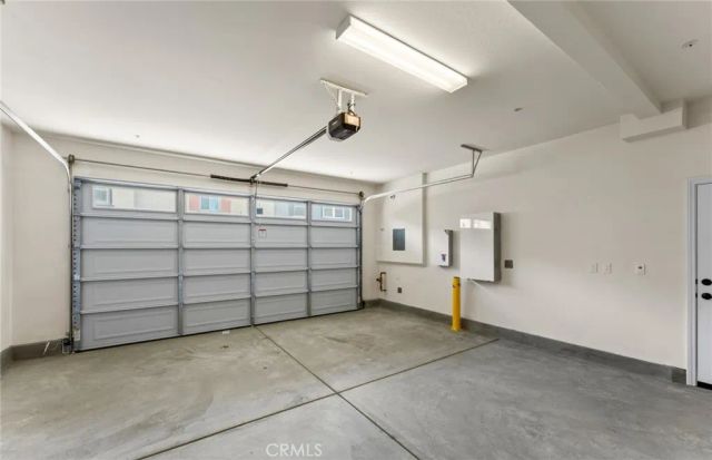 4246 East Flutter Privado, Ontario, CA 91761