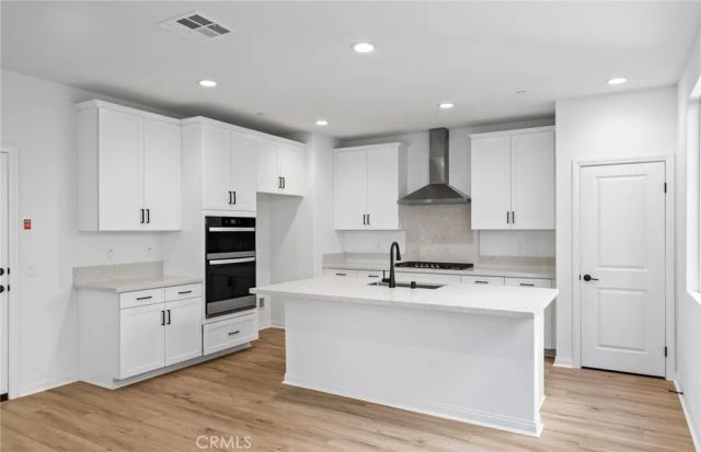 4246 East Flutter Privado, Ontario, CA 91761