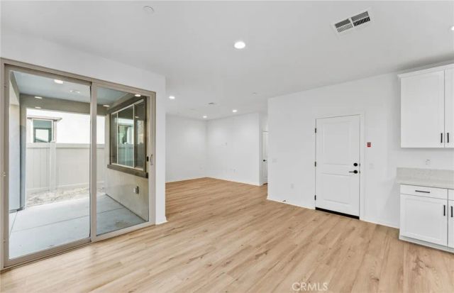 4246 East Flutter Privado, Ontario, CA 91761