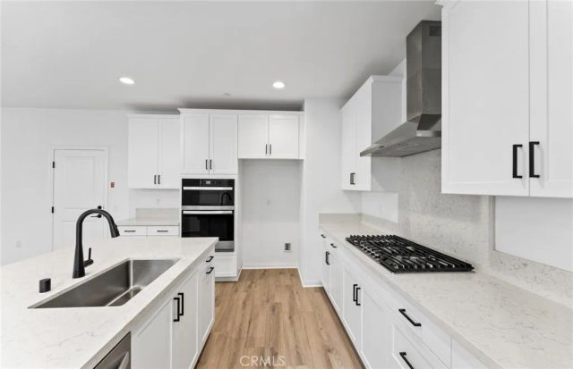 4246 East Flutter Privado, Ontario, CA 91761