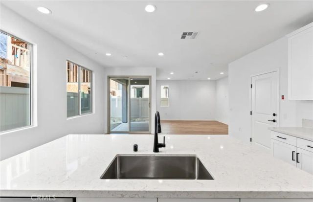 4246 East Flutter Privado, Ontario, CA 91761