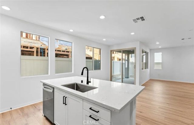 4246 East Flutter Privado, Ontario, CA 91761