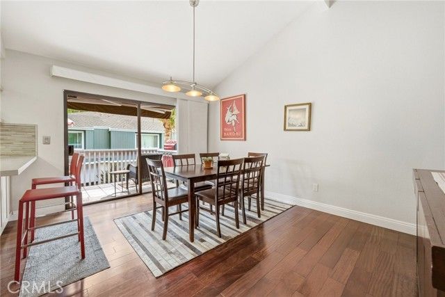 870 Deep Creek, Costa Mesa, CA 92626