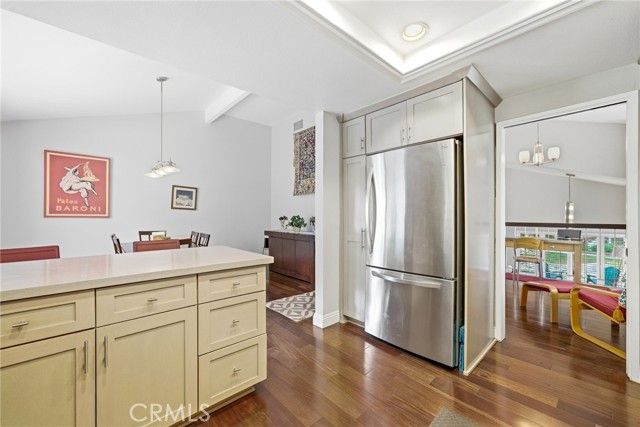 870 Deep Creek, Costa Mesa, CA 92626