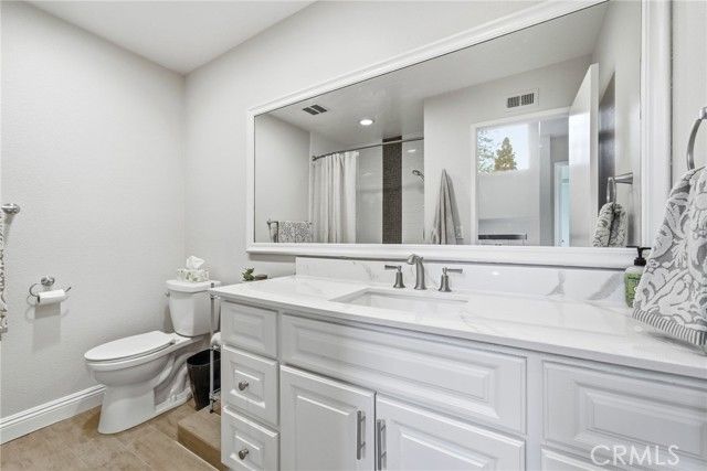 870 Deep Creek, Costa Mesa, CA 92626