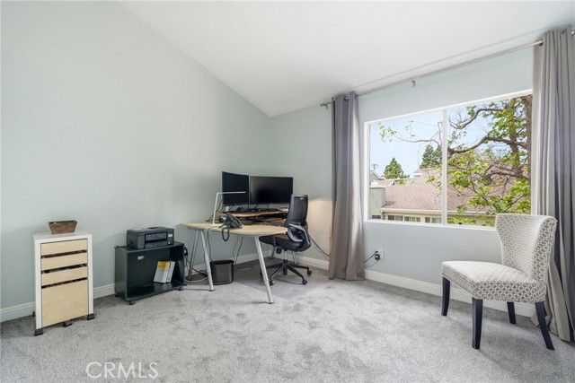 870 Deep Creek, Costa Mesa, CA 92626