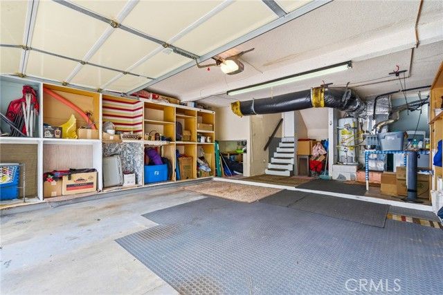 870 Deep Creek, Costa Mesa, CA 92626