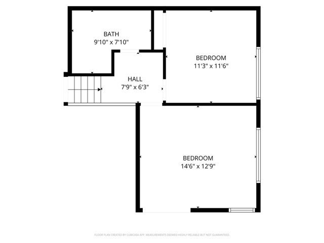 870 Deep Creek, Costa Mesa, CA 92626