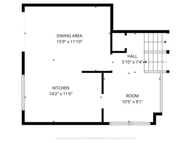 870 Deep Creek, Costa Mesa, CA 92626