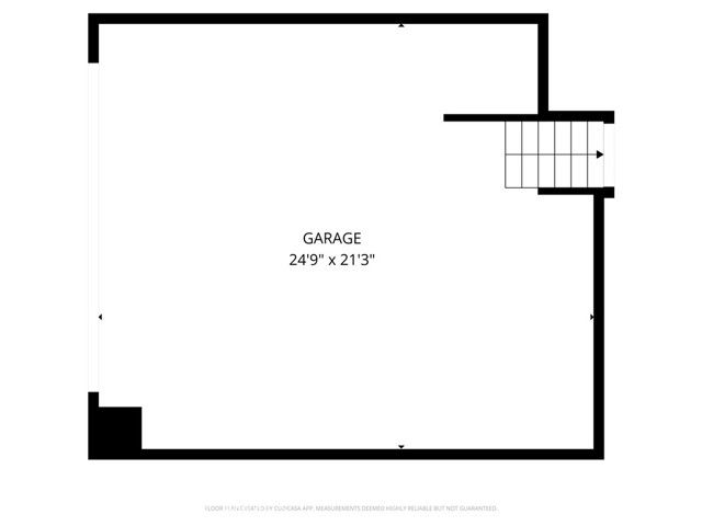 870 Deep Creek, Costa Mesa, CA 92626