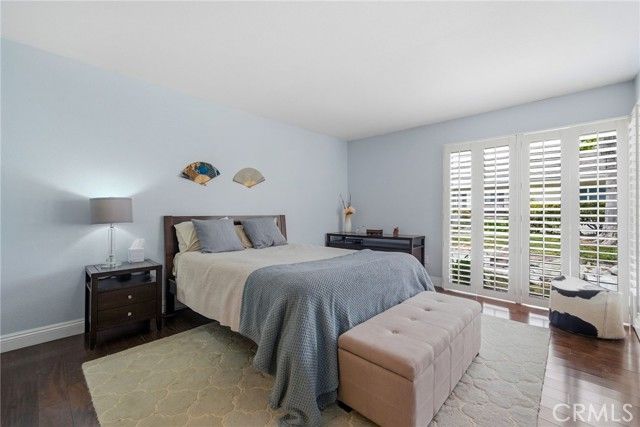 870 Deep Creek, Costa Mesa, CA 92626