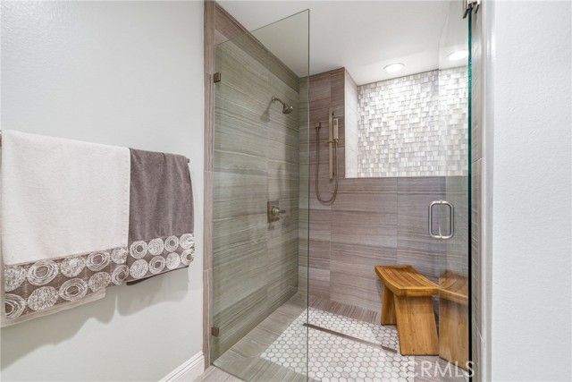 870 Deep Creek, Costa Mesa, CA 92626