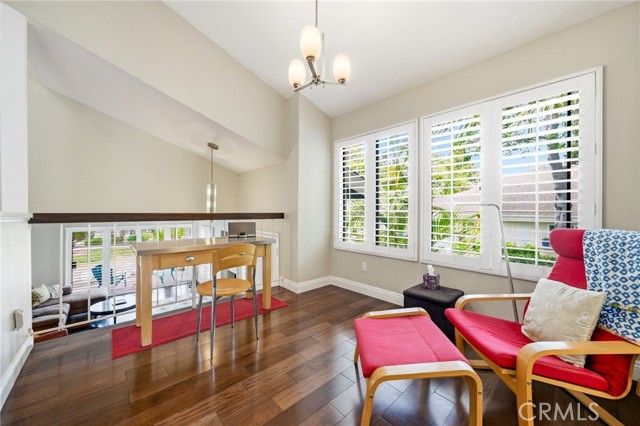 870 Deep Creek, Costa Mesa, CA 92626