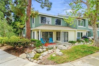 870 Deep Creek, Costa Mesa, CA 92626