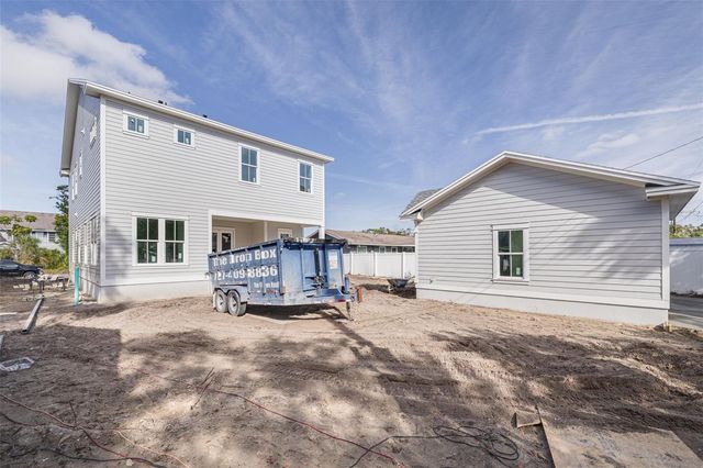 4820 17TH AVENUE N, St Petersburg, FL 33713