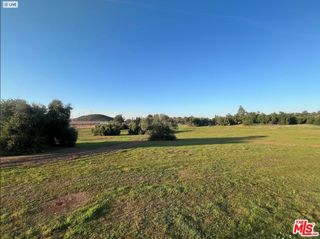 30100 Los Alamos Road, Murrieta, CA 92563