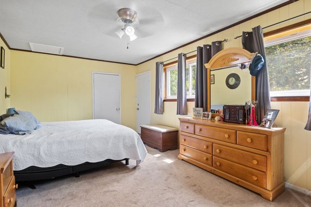 112 Priscilla Lane, Lone Star, TX 75668