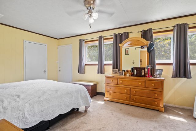 112 Priscilla Lane, Lone Star, TX 75668