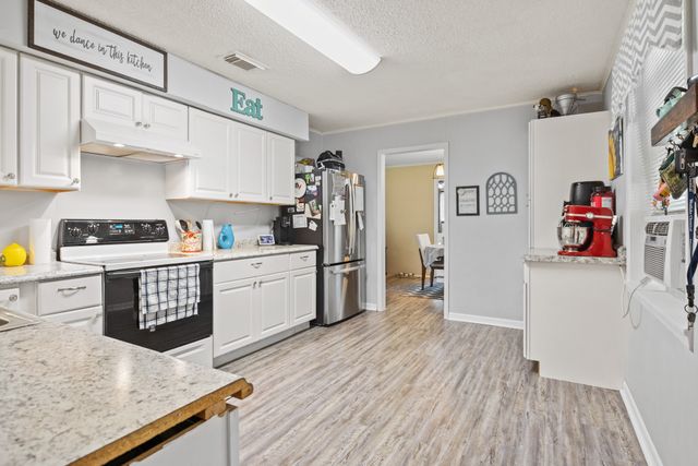 112 Priscilla Lane, Lone Star, TX 75668