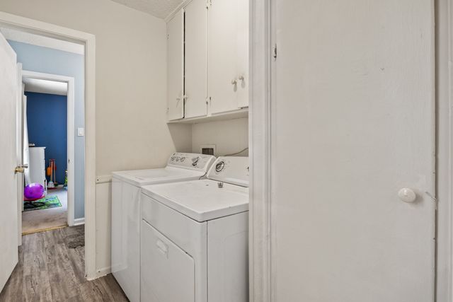 112 Priscilla Lane, Lone Star, TX 75668
