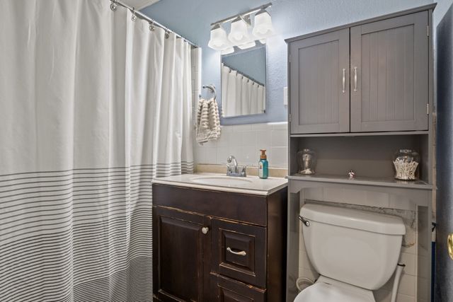 112 Priscilla Lane, Lone Star, TX 75668