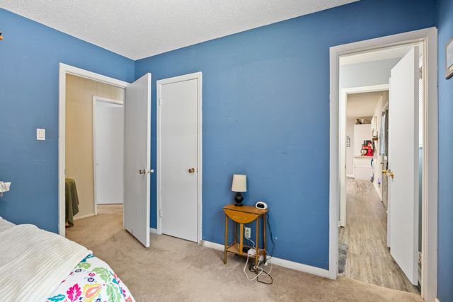 112 Priscilla Lane, Lone Star, TX 75668