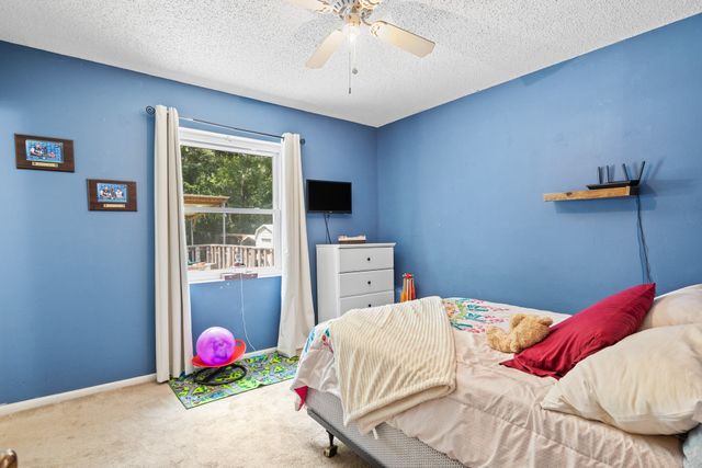 112 Priscilla Lane, Lone Star, TX 75668