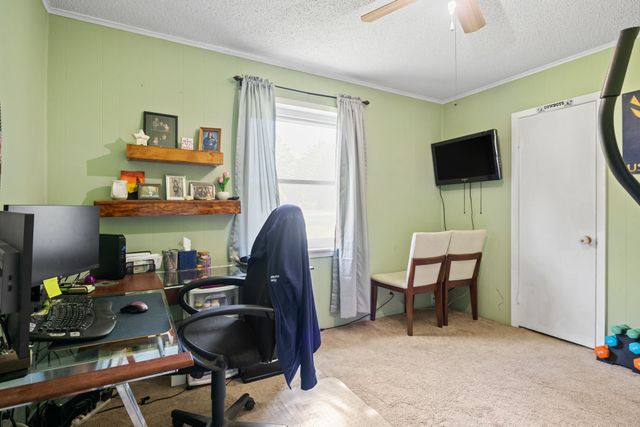 112 Priscilla Lane, Lone Star, TX 75668