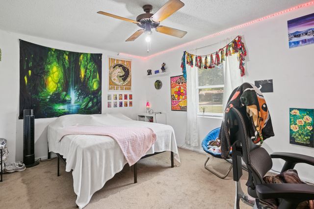 112 Priscilla Lane, Lone Star, TX 75668