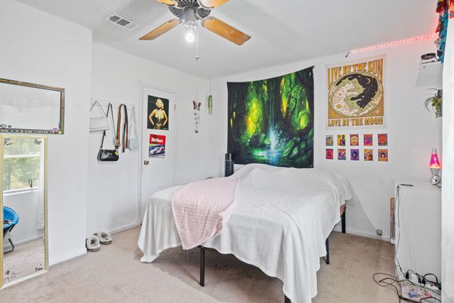 112 Priscilla Lane, Lone Star, TX 75668