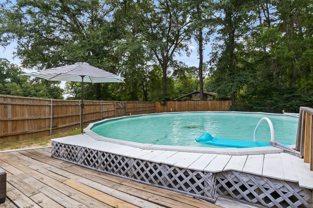 112 Priscilla Lane, Lone Star, TX 75668