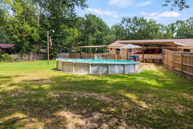 112 Priscilla Lane, Lone Star, TX 75668