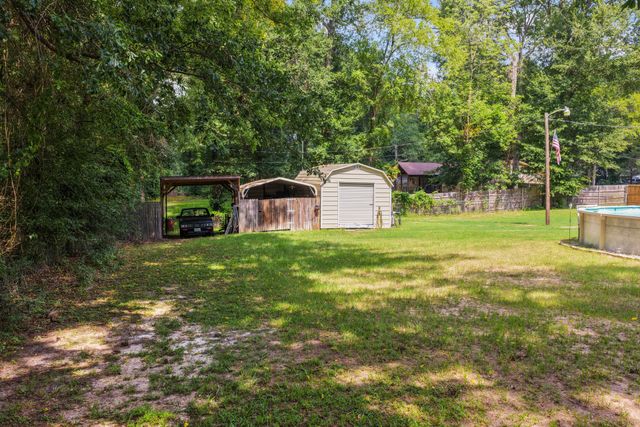 112 Priscilla Lane, Lone Star, TX 75668