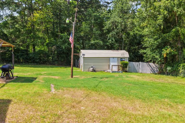 112 Priscilla Lane, Lone Star, TX 75668