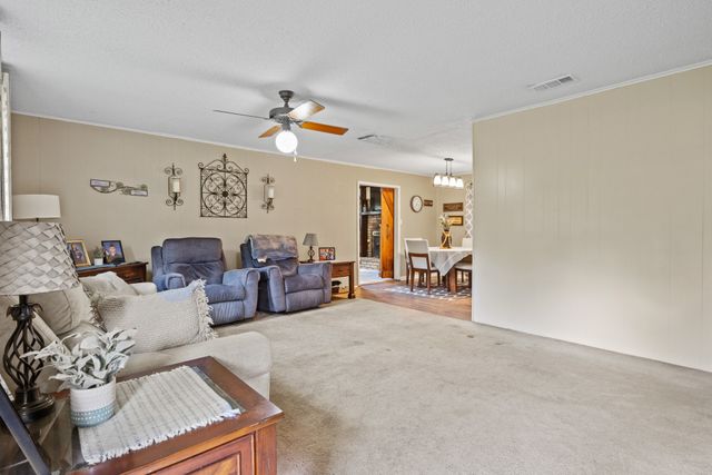 112 Priscilla Lane, Lone Star, TX 75668