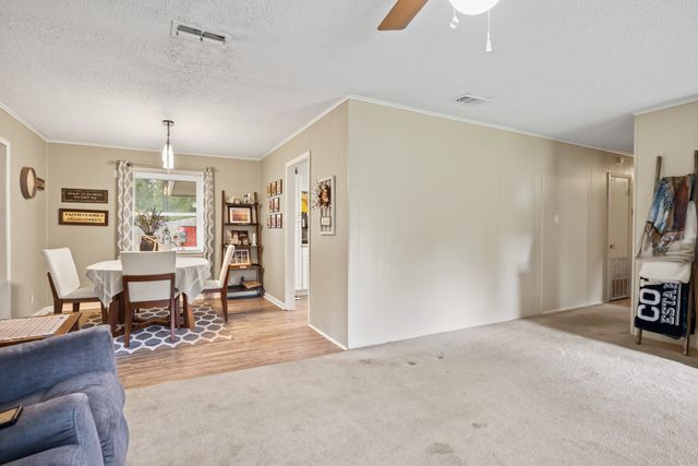112 Priscilla Lane, Lone Star, TX 75668