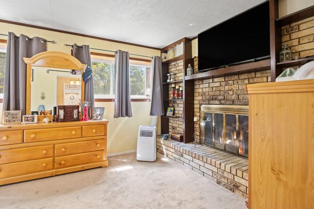 112 Priscilla Lane, Lone Star, TX 75668