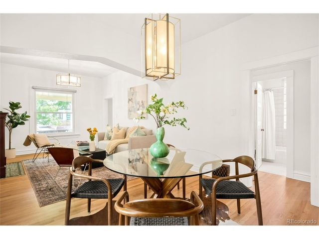 4036 Wyandot St, Denver, CO 80211