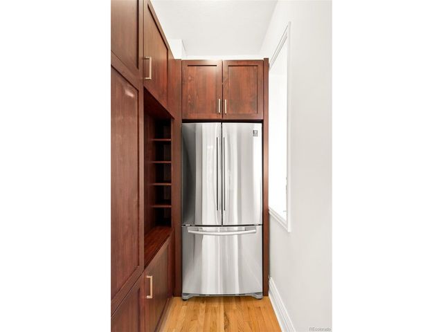 4036 Wyandot St, Denver, CO 80211