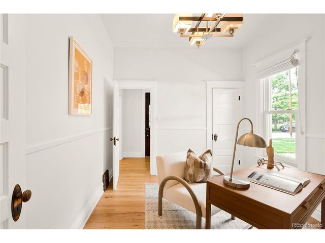 4036 Wyandot St, Denver, CO 80211