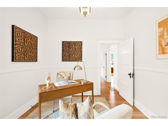 4036 Wyandot St, Denver, CO 80211