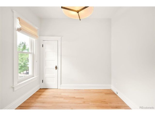 4036 Wyandot St, Denver, CO 80211