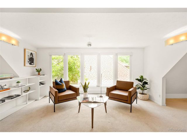 4036 Wyandot St, Denver, CO 80211