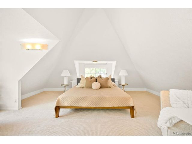 4036 Wyandot St, Denver, CO 80211