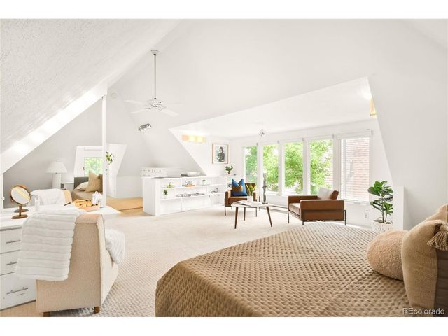 4036 Wyandot St, Denver, CO 80211