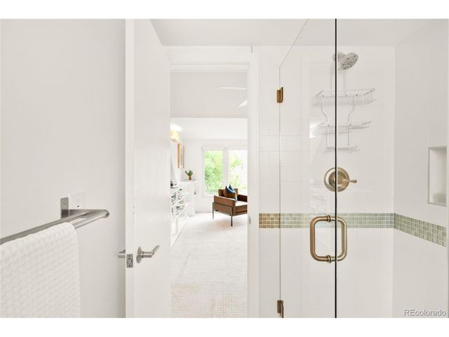 4036 Wyandot St, Denver, CO 80211