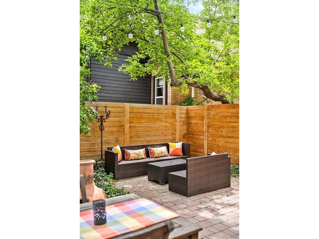4036 Wyandot St, Denver, CO 80211