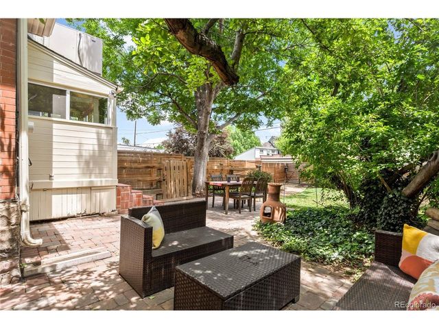 4036 Wyandot St, Denver, CO 80211